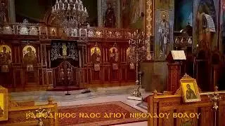 ΟΡΘΡΟΣ      16   01  2026