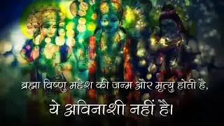 #ClassyCrypto #SpiritualLeaderSantRampalJiMaharaj #WorldVictoriousSaint #SaNews #SantRampalJiMaharaj