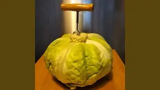 Руби капусту