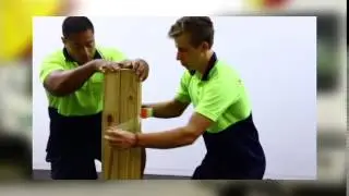 How To Save Time When Moving | MiniMovers