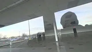 Update for Bob's Stores, Centereach, NY 