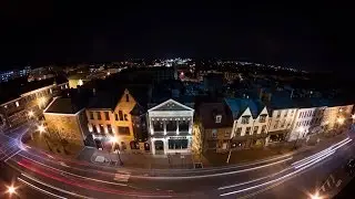 Думаете о переезде в Западный Честер, штат Пенсильвания? Вот тур от FlatFee VIP Realty