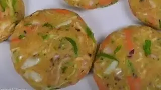 ||The ultimate vegetable kabab recipe|| easy kabab recipe|| mix vegetable  kabab||