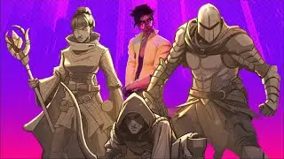 Dead as Disco | nervous_testpilot - Advancing Shot | 796hits [PERFECT COMBO]