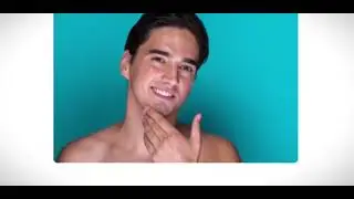 7 Habits Killing Your Face Glow Fix This is Transform Fasr