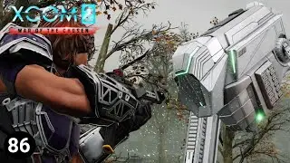 Multiple Primes? - #86 - XCOM 2 (Frost Legion & Custom Classes)