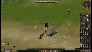 Metin2.ro JAGUARR 4fun