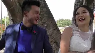 Spi - Zungzal (Tv. Duata Weds Nl. Madiki) Video Cover