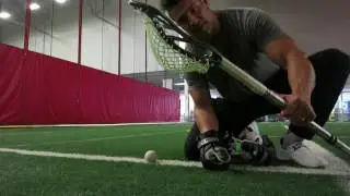 FOA Beast Lab - Hero Mesh 2.0 Review