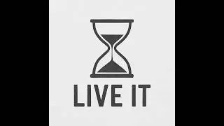 *17. Living Intentionally: Finding Peace in the Slow Lane