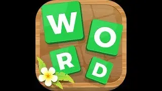 Word Life answers Levels 1 - 1000