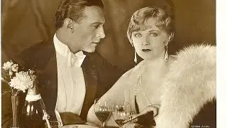 THE DEATH OF ALICE TERRY