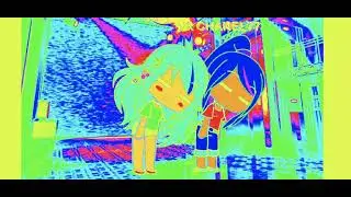 VR CHANNEL77 y YO UwU