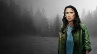 Gone in the night  2022 Ending Explained | Review Horror Thriller | Let Me Recap