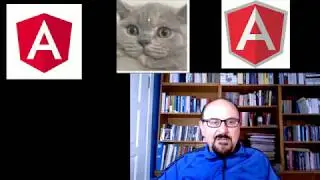 &Ouml;rneklerle Angular-JS Directives Uygulamaları Ders 5 - ECLIPSE IDE &uuml;zerinde &ccedil;alıştırılan kodlar