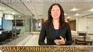 San Bernardino   San Bernardino Co    Sobriety Tests