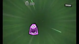 Thats was Quiplash (BAD IS THE ENDING CRASHPLASH)