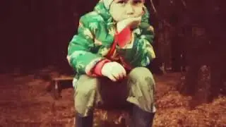 PRZESZŁOŚĆ prod .B.S.A.