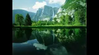 Relaxation music -M&uacute;sica relajante, meditaci&oacute;n Chinese Bamboo Flute Yoga, Natural sounds