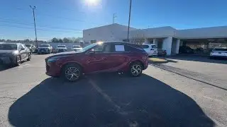 2023 Lexus RX 350h Premium Newport News, Norfolk, Virginia Beach, Chesapeake, Suffolk VA