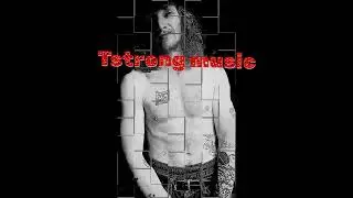 Tstrong &ndash; Scars (Prod. by Tstrong | Beat by Tunna Beats)