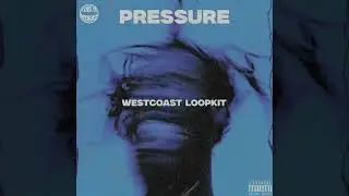 (FREE) WestCoast Loop Kit 