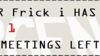 Crashing Minecraft? (Among us) scraped vids