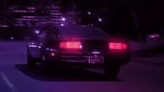 [FREE] SAN FRANCISCO DRIVE || G Funk x Chillwave Type Beat (Prod. Kaius L)