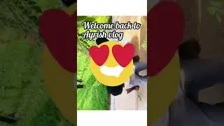 ഈ റംസാനിൽ വളരെ എളുപ്പതിൽ ഉണ്ടാക്കാൻ പറ്റിയ വിഭവം 😋😋 റവ കേക്ക്‌ 🍰😋😋