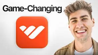 Airrack's New Business Made Me RICH (Clipping Agency)