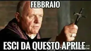 Video a caso