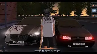 Break It Once (feat. rarrybxyy)