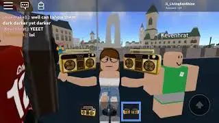 Roblox id code for sucker