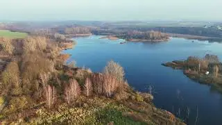 Cybinka