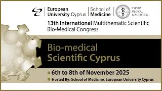 13th IMBMC MEDICAL CONGRESS DAY 2