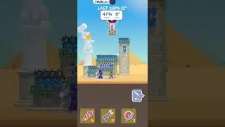 archery base 🏹 | level 90 | war game🪓 | #army | MNP gamer 🏹