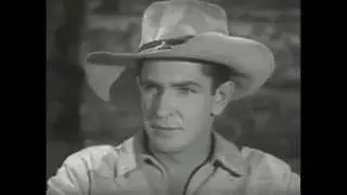Doc Holliday