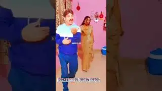 hame asman se .. #reelstrening #reelsvideo #reelsorshorts #chhtrapal singh #viral