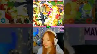 Streamer Loses It Over Missing Corn Keychain ! Gone Wrong