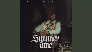 Summertime