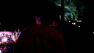 Real Gang Soundsystem (Miller b2b Nicolau) at Ibiza Underground