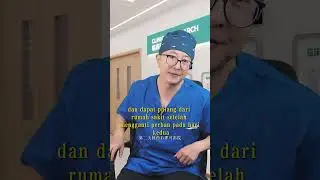 #liposuction&nbsp;#plasticsurgery#aesthetics #beauty #transformation#medical #sedotlemak