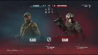 SoloQ a minimo champ porque soy dios #2