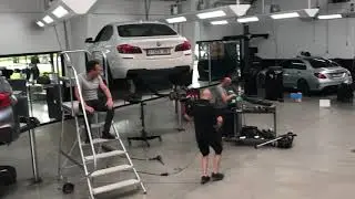 Heinz-Performance Crew 2020