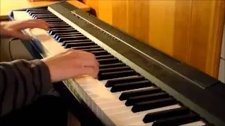 Chopin - Nocturne opus 72 n&deg;1