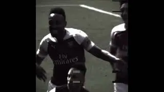 Pavard Volley Ahh Funk- DJ HEPP DA TC6 #deadlyyycup  #arsenal #viral #shorts #youtube #edit #capcut