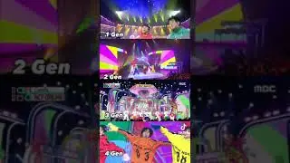 candy #bigbang #HOT #txt  #nct