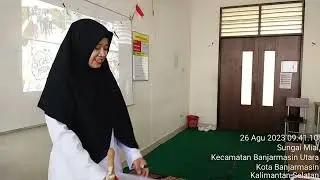 Menghindari Perkelahian Antar Pelajar