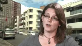 Strata title living - how much do you know?