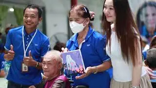 TQM เติมฝัน EP.1 